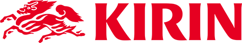 キリンビール株式会社