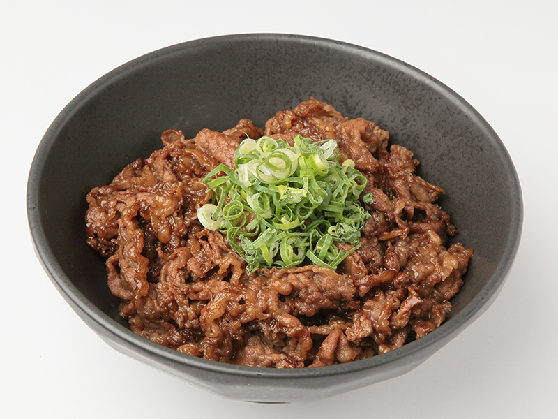 炭火焼肉たむら