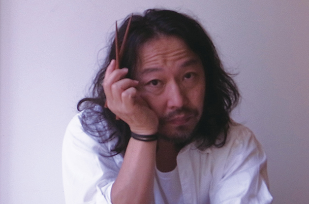 曽我部恵一