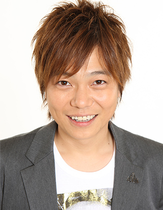 土肥ポン太