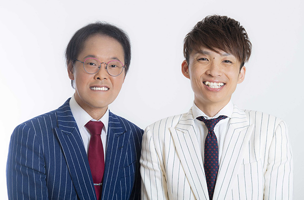 アインシュタイン