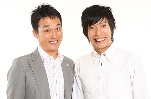藤崎マーケット