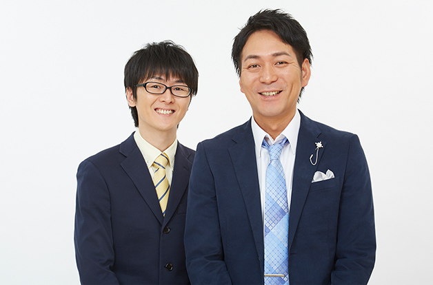 スーパーマラドーナ