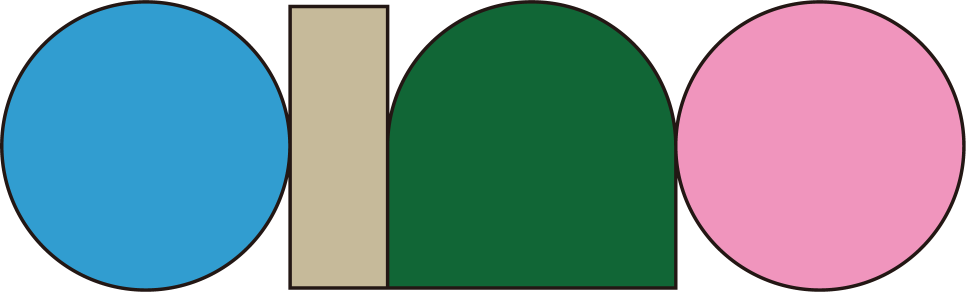 ano