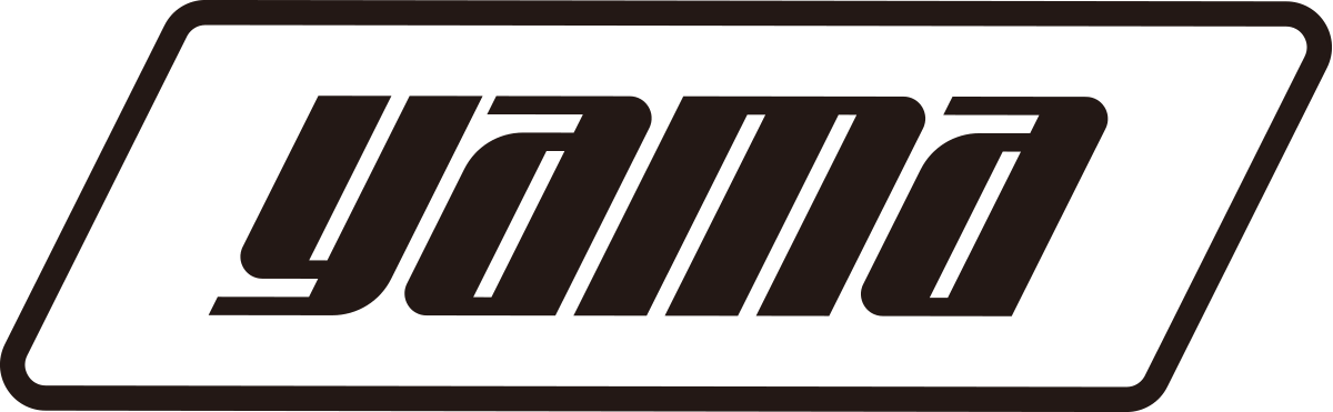 yama