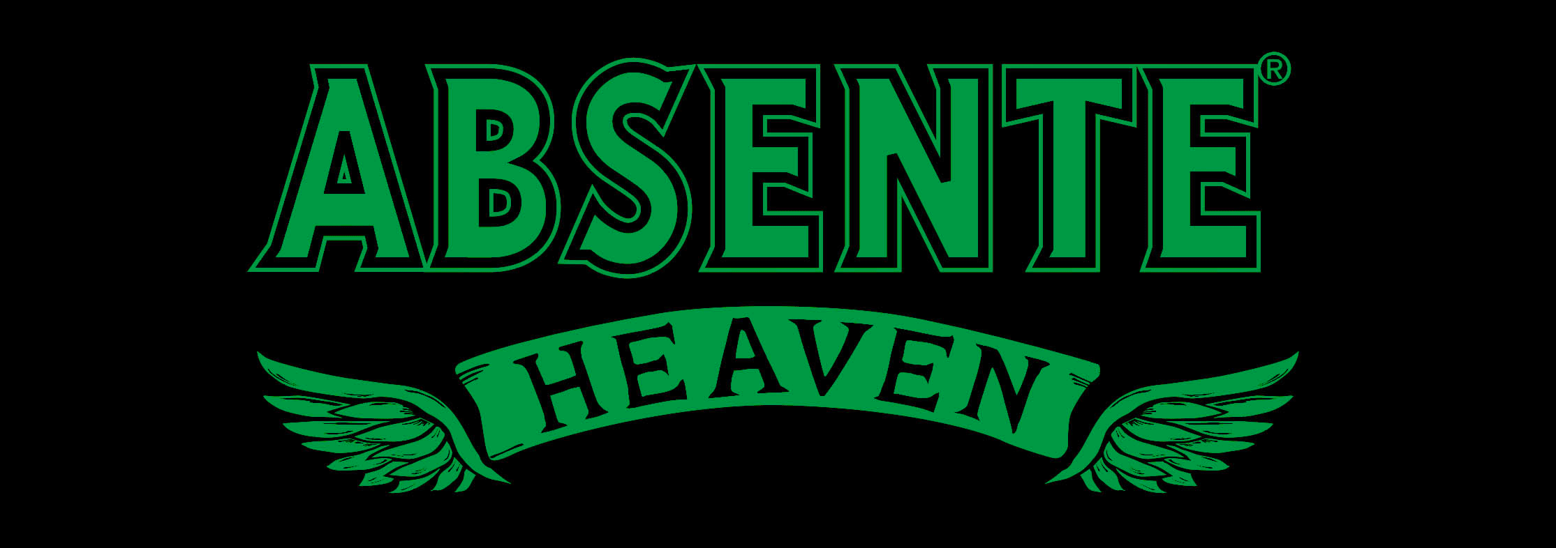 ABSENTE