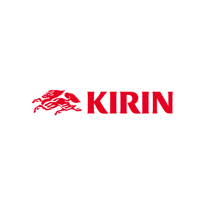KIRIN