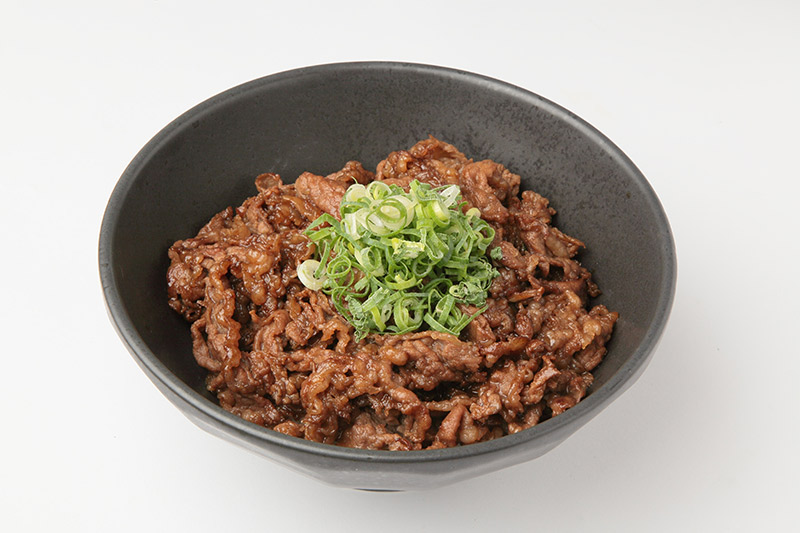 炭火焼肉たむら