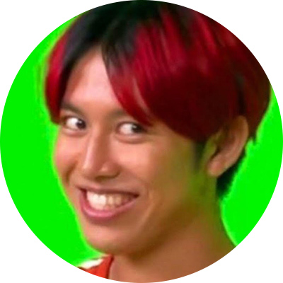 LiaqN