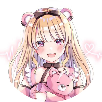 ぼぶくん