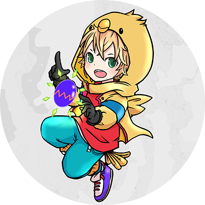 Minipiyo