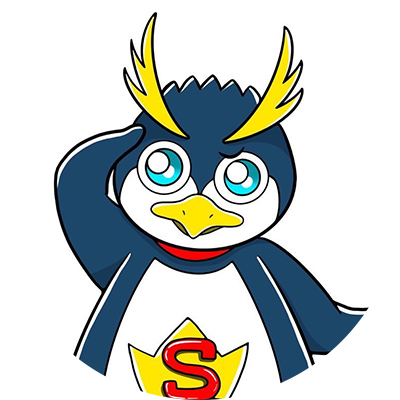 しょうじ