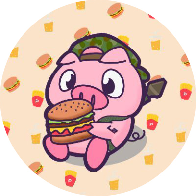 ワイルドホーク