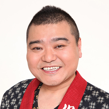 川畑泰史