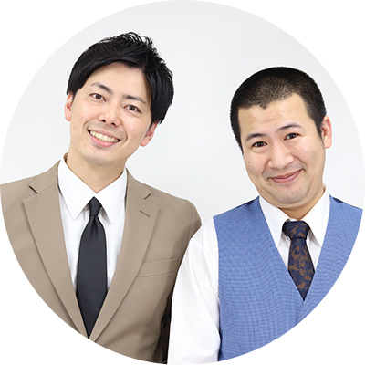 コットン