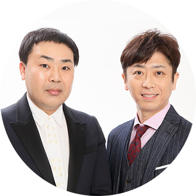 フットボールアワー