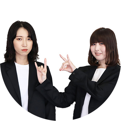 ハイツ友の会