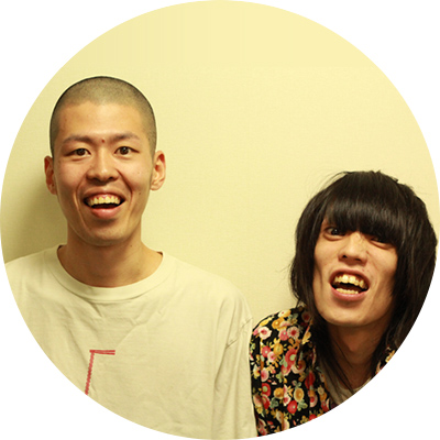 金属バット