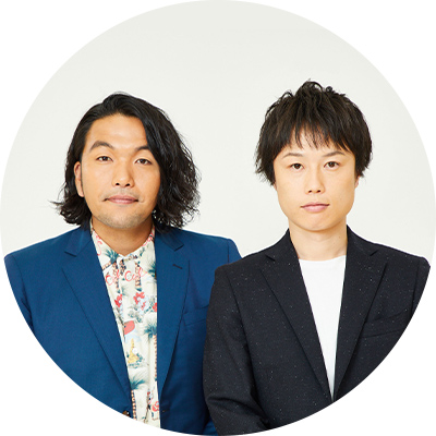 見取り図