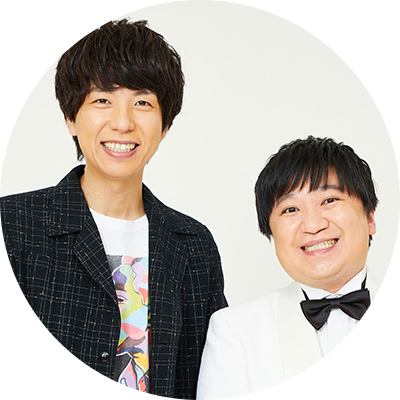 ニッポンの社長