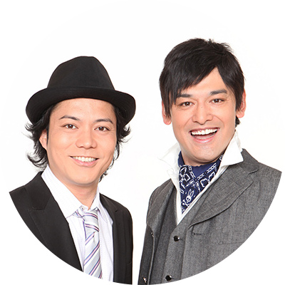 シャンプーハット