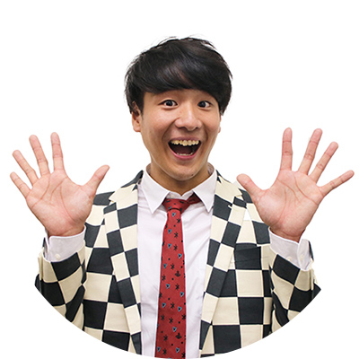 田津原理音