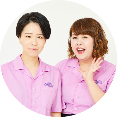 天才ピアニスト