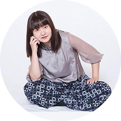 吉住