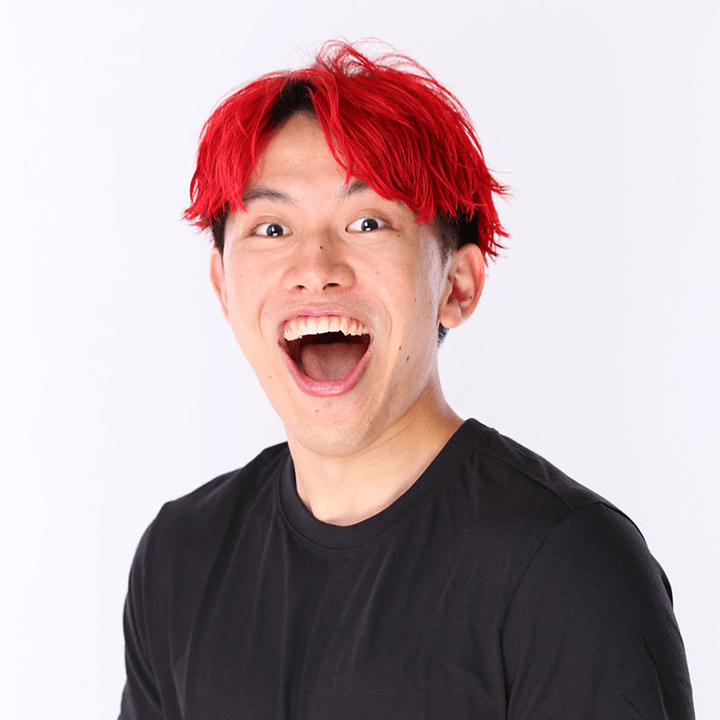 LiaqN