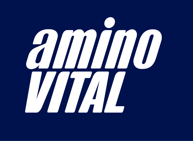 アミノバイアル